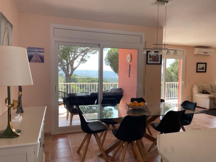 image Casa Bosc (Begur, Residencial Begur, Costa Brava) 18