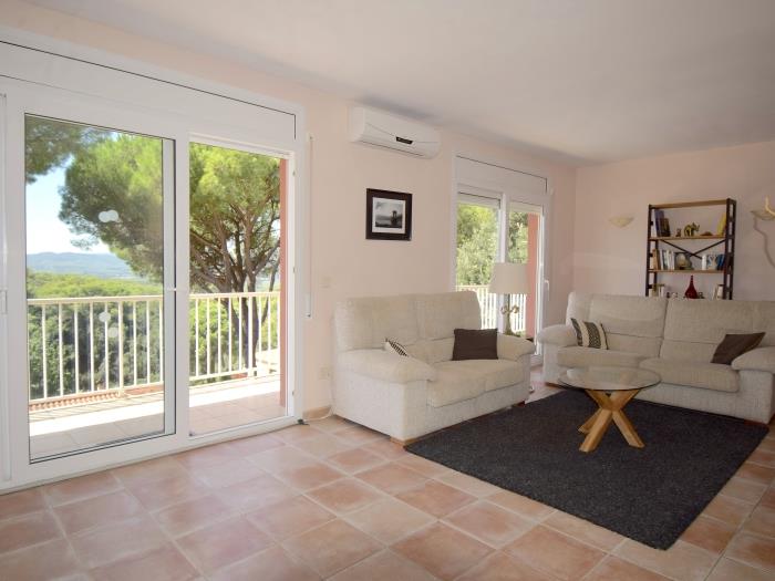 image Casa Bosc (Begur, Costa Brava) 18