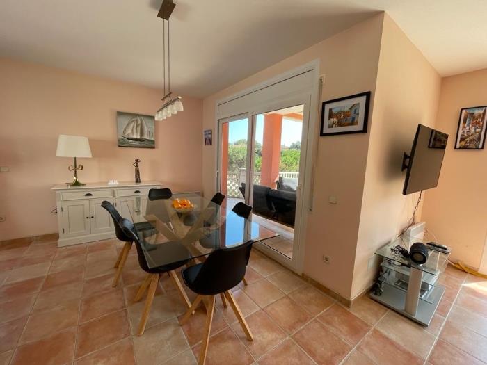 image Casa Bosc (Begur, Residencial Begur, Costa Brava) 19