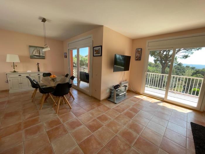 image Casa Bosc (Begur, Residencial Begur, Costa Brava) 20