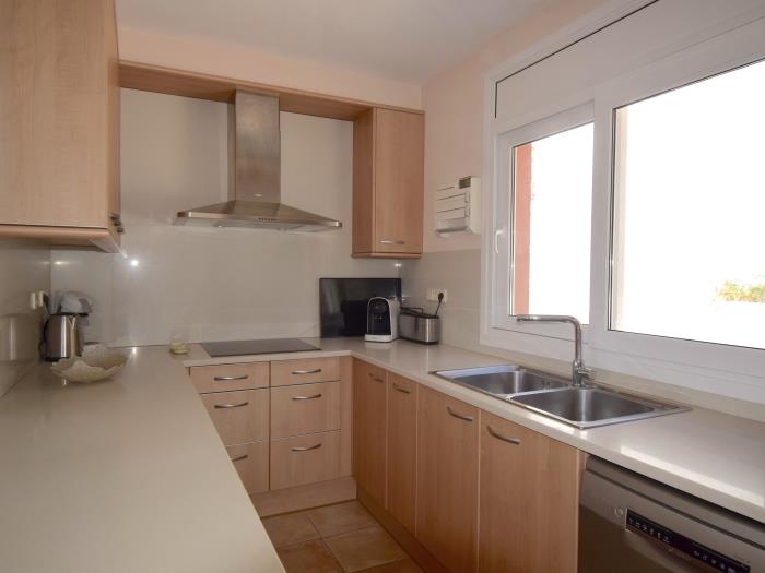 image Casa Bosc (Begur, Costa Brava) 20
