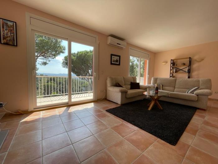 image Casa Bosc (Begur, Residencial Begur, Costa Brava) 22