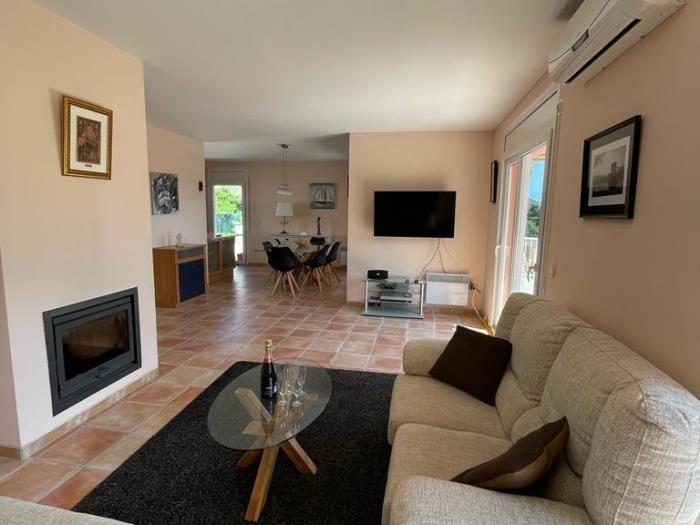 image Casa Bosc (Begur, Residencial Begur, Costa Brava) 23