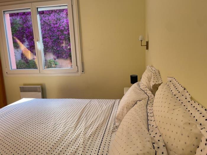 image Casa Bosc (Begur, Residencial Begur, Costa Brava) 28