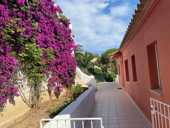 image Casa Bosc (Begur, Costa Brava) 28