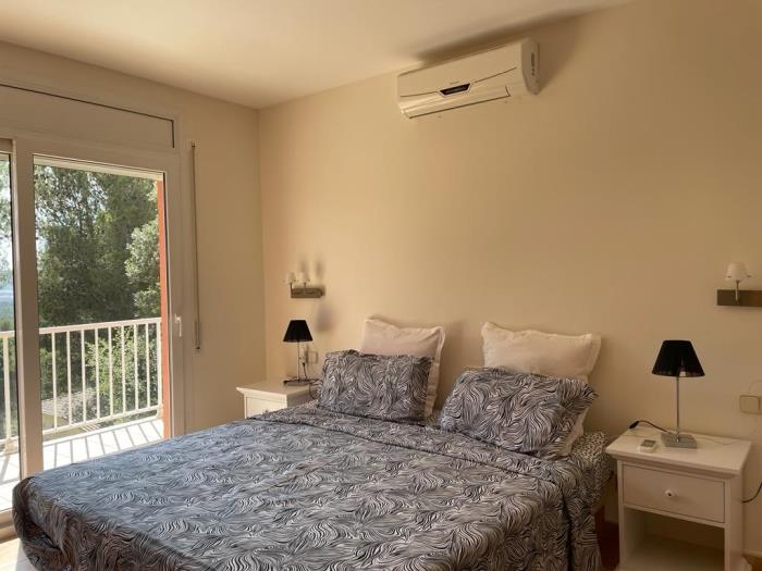 image Casa Bosc (Begur, Residencial Begur, Costa Brava) 29