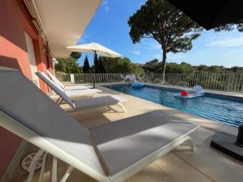 image Casa Bosc (Begur, Residencial Begur, Costa Brava) 2