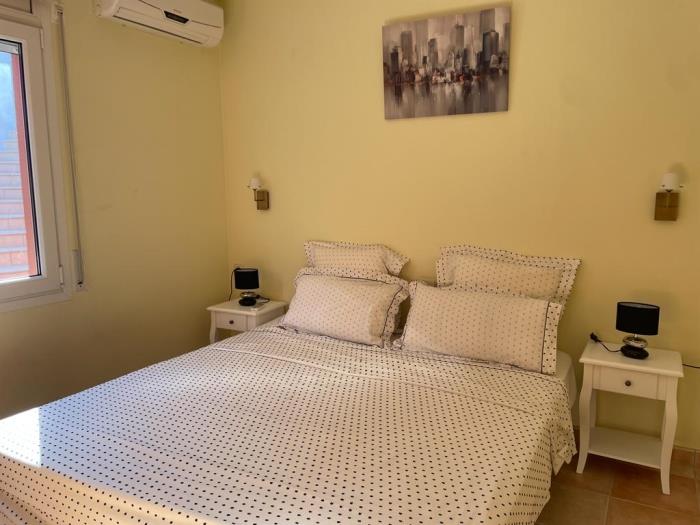 image Casa Bosc (Begur, Residencial Begur, Costa Brava) 30