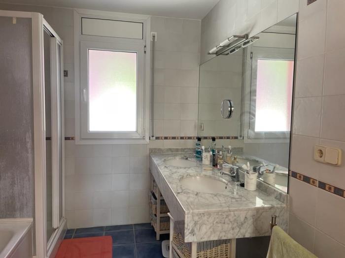 image Casa Bosc (Begur, Residencial Begur, Costa Brava) 31