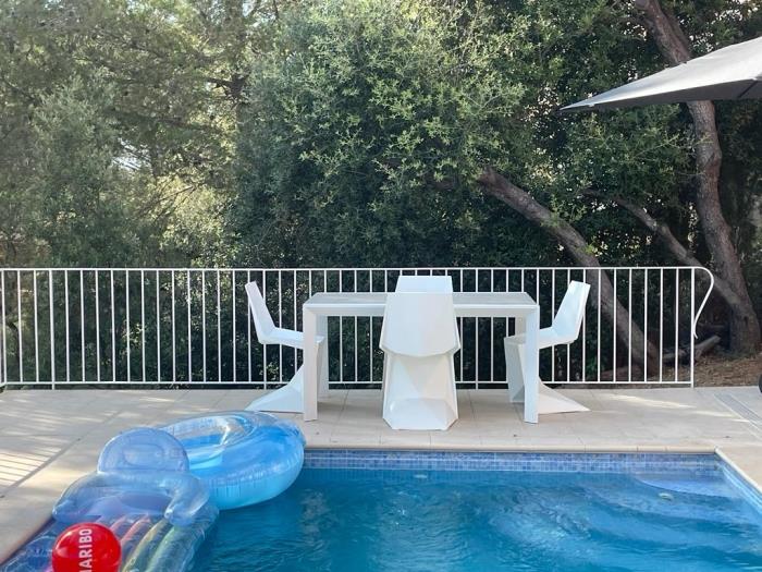 image Casa Bosc (Begur, Residencial Begur, Costa Brava) 4