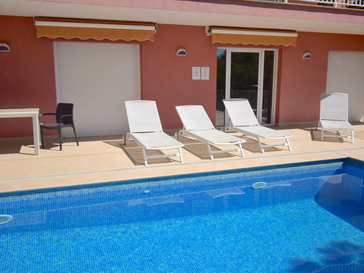 image Casa Bosc (Begur, Costa Brava) 5