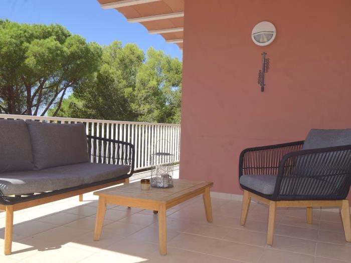 image Casa Bosc (Begur, Costa Brava) 8