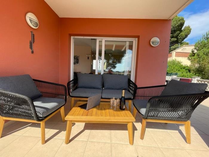 image Casa Bosc (Begur, Residencial Begur, Costa Brava) 9