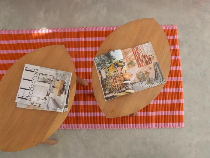 image Villa Setè Cel (Sa Tuna Begur, Begur, Costa Brava) 10