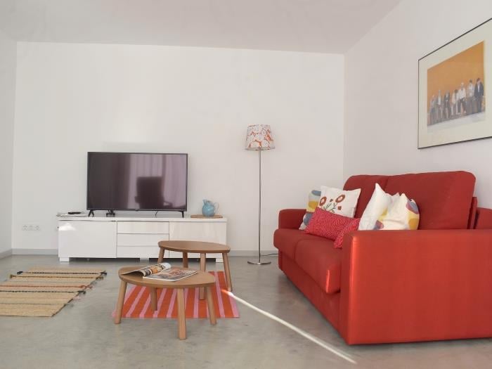 image Villa Setè Cel (Sa Tuna Begur, Begur, Costa Brava) 11