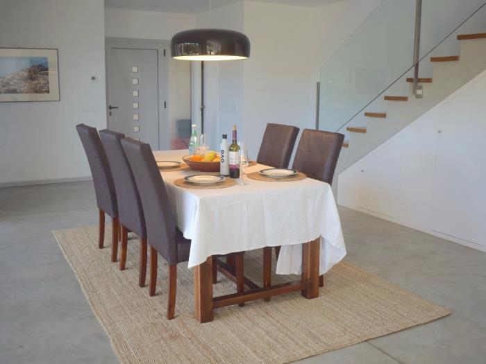 Location vacances Begur