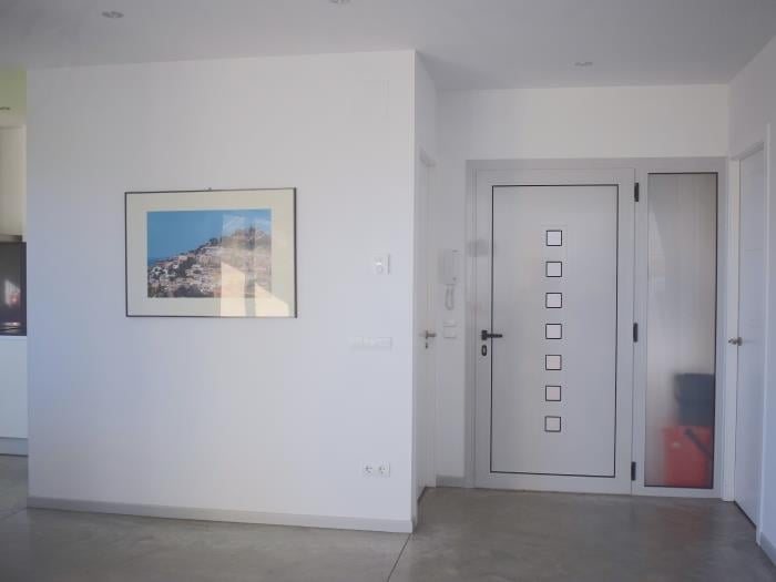 image Villa Setè Cel (Sa Tuna Begur, Begur, Costa Brava) 17