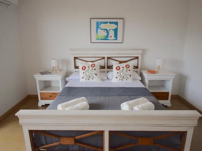 image Villa Setè Cel (Sa Tuna Begur, Begur, Costa Brava) 20