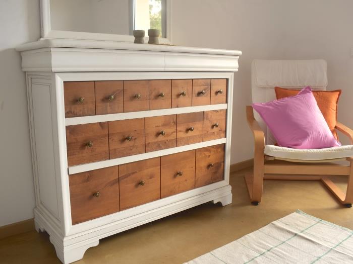 image Villa Setè Cel (Sa Tuna Begur, Begur, Costa Brava) 21