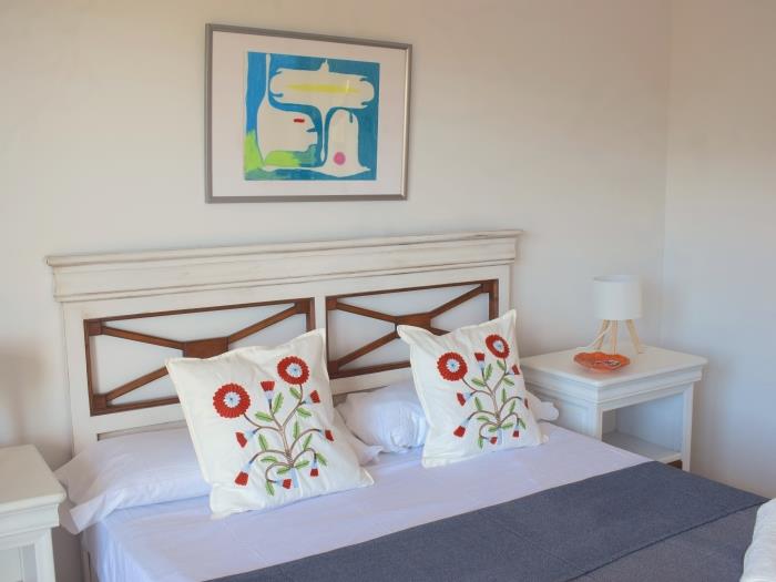 image Villa Setè Cel (Sa Tuna Begur, Begur, Costa Brava) 22