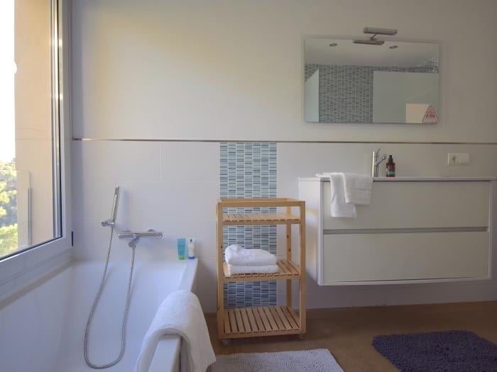 image Villa Setè Cel (Sa Tuna Begur, Begur, Costa Brava) 23