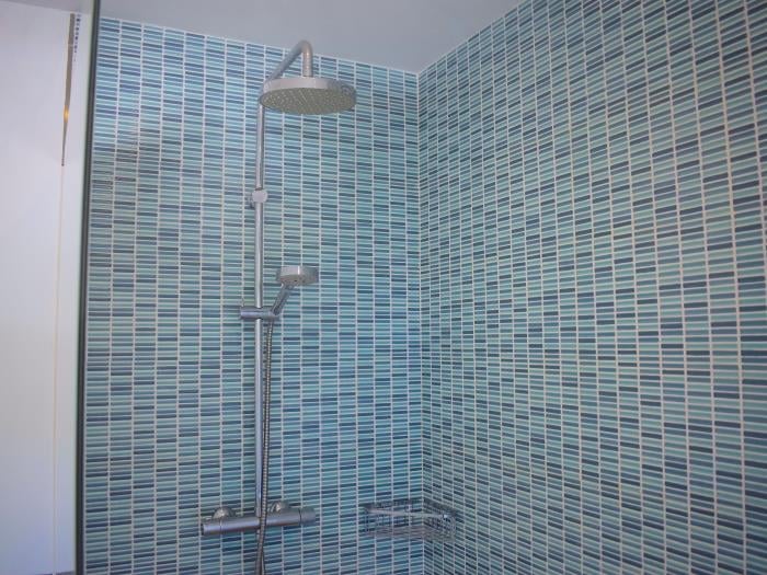 image Villa Setè Cel (Sa Tuna Begur, Begur, Costa Brava) 24