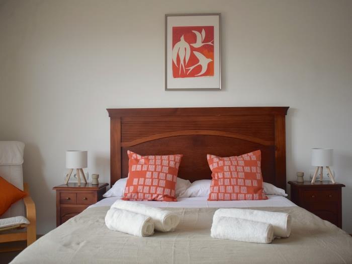 image Villa Setè Cel (Sa Tuna Begur, Begur, Costa Brava) 26