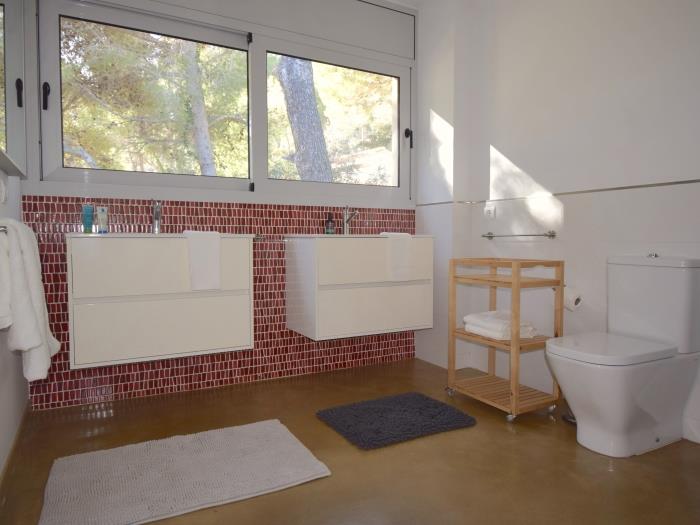 image Villa Setè Cel (Sa Tuna Begur, Begur, Costa Brava) 27