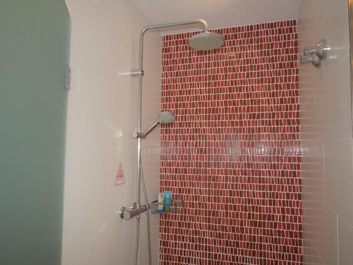 image Villa Setè Cel (Sa Tuna Begur, Begur, Costa Brava) 28