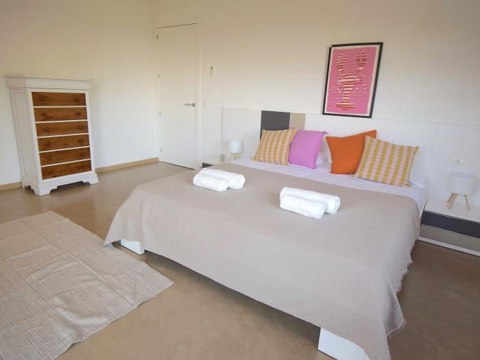 image Villa Setè Cel (Sa Tuna Begur, Begur, Costa Brava) 29