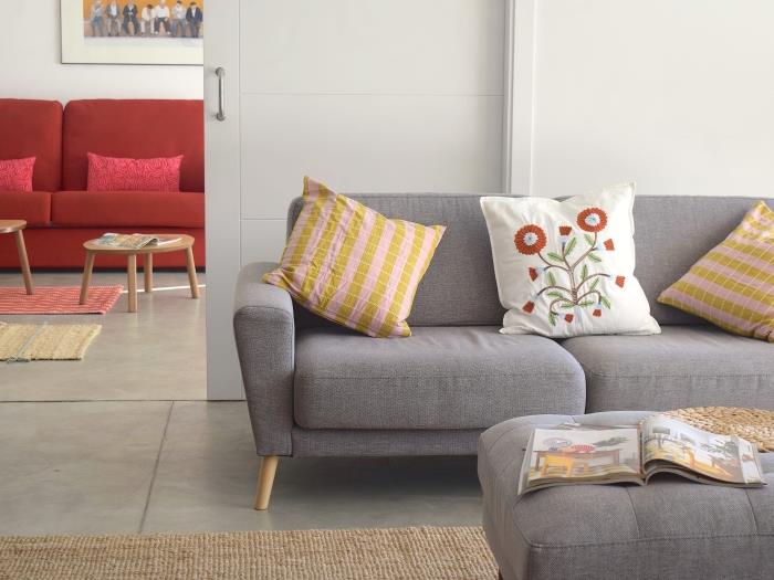 image Villa Setè Cel (Sa Tuna Begur, Begur, Costa Brava) 2