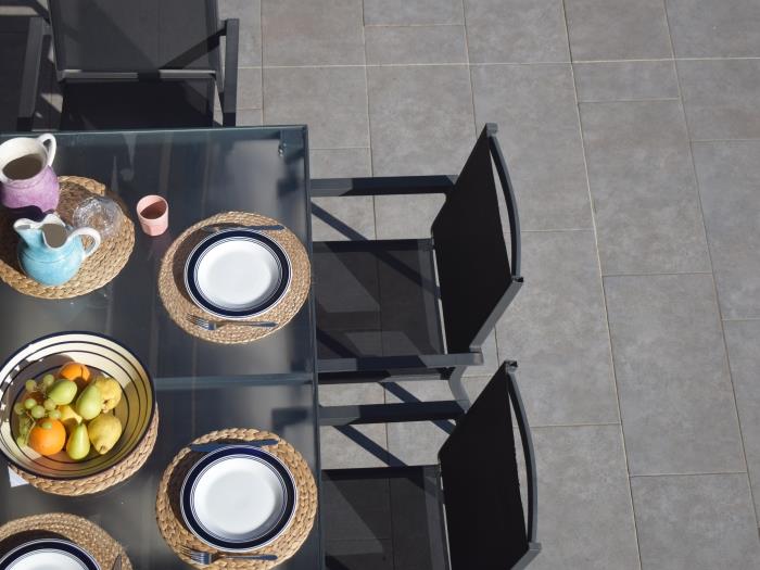 image Villa Setè Cel (Sa Tuna Begur, Begur, Costa Brava) 38