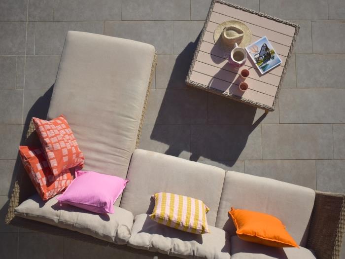 image Villa Setè Cel (Sa Tuna Begur, Begur, Costa Brava) 40