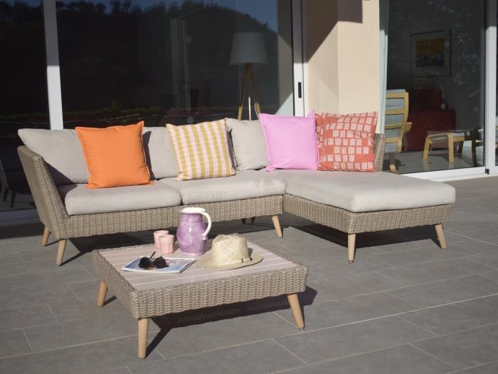 image Villa Setè Cel (Sa Tuna Begur, Begur, Costa Brava) 41