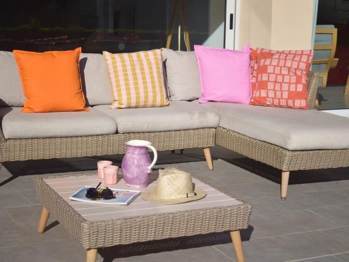 image Villa Setè Cel (Sa Tuna Begur, Begur, Costa Brava) 42