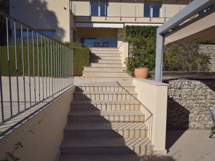 image Villa Setè Cel (Sa Tuna Begur, Begur, Costa Brava) 44