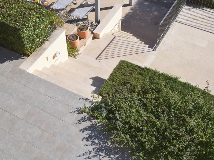 image Villa Setè Cel (Sa Tuna Begur, Begur, Costa Brava) 45