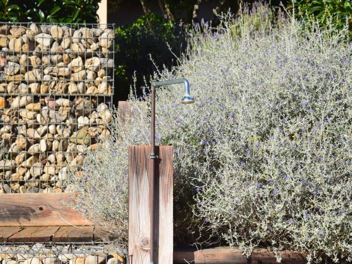 image Villa Setè Cel (Sa Tuna Begur, Begur, Costa Brava) 47