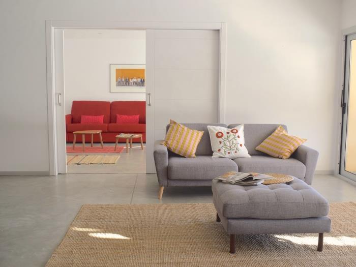 image Villa Setè Cel (Sa Tuna Begur, Begur, Costa Brava) 6