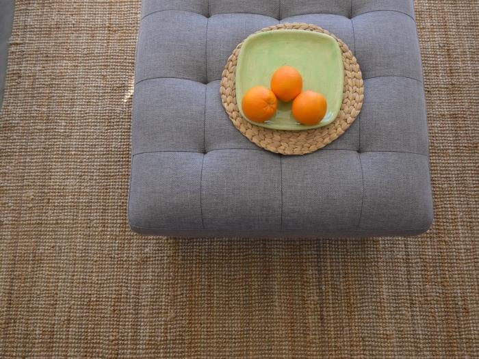 image Villa Setè Cel (Sa Tuna Begur, Begur, Costa Brava) 7