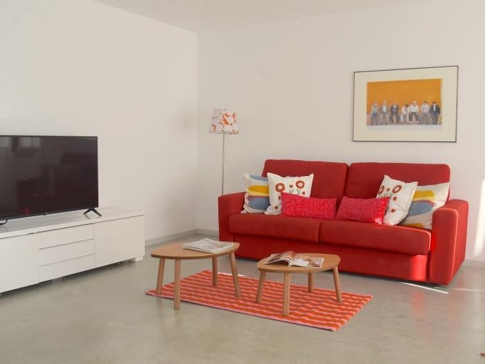 image Villa Setè Cel (Sa Tuna Begur, Begur, Costa Brava) 9