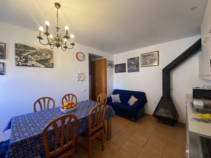 image Casa de Pescadors 10