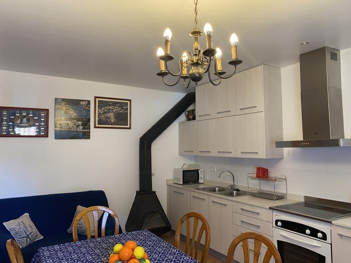 image Casa de Pescadors 11