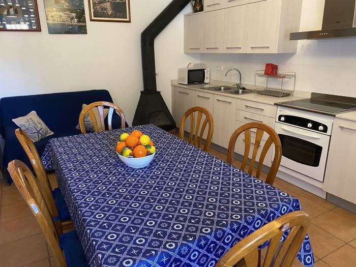 image Casa de Pescadors 12