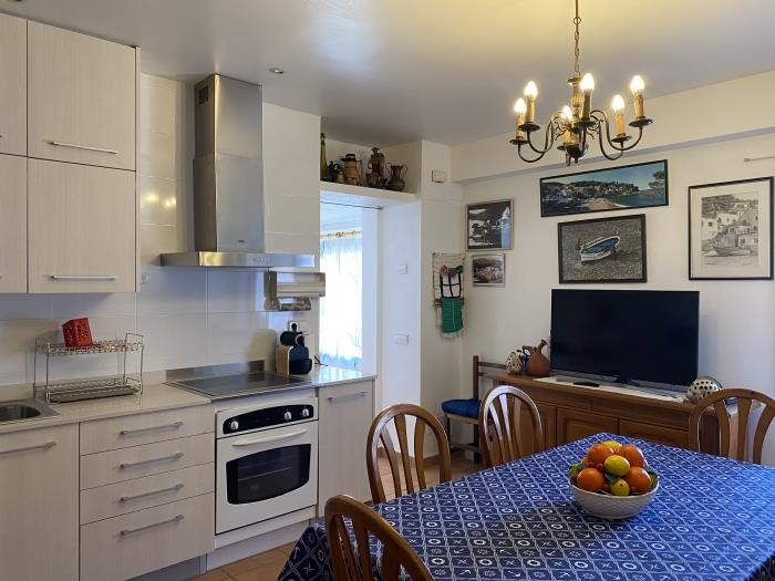 image Casa de Pescadors 13