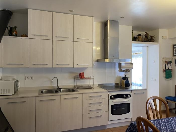 image Casa de Pescadors 14