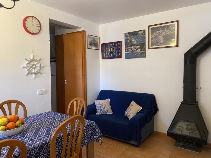 image Casa de Pescadors 15