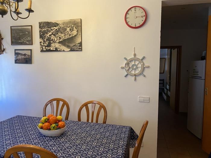 image Casa de Pescadors 16