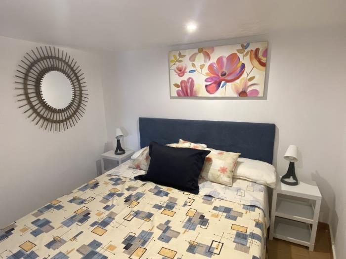 image Casa de Pescadors 17