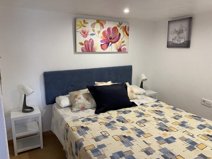 image Casa de Pescadors 18